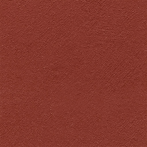 Mortar Kremlin Kırmızı